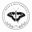 Live Butterflies and Moths for Sale UK logo